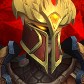 Garebubu avatar
