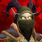 Moonraid avatar