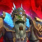 Greenskín avatar