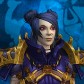 Sübuwu avatar