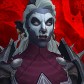Cruçe avatar