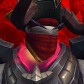 Filthykel