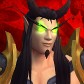 Derpflap avatar
