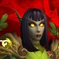 Ðama avatar