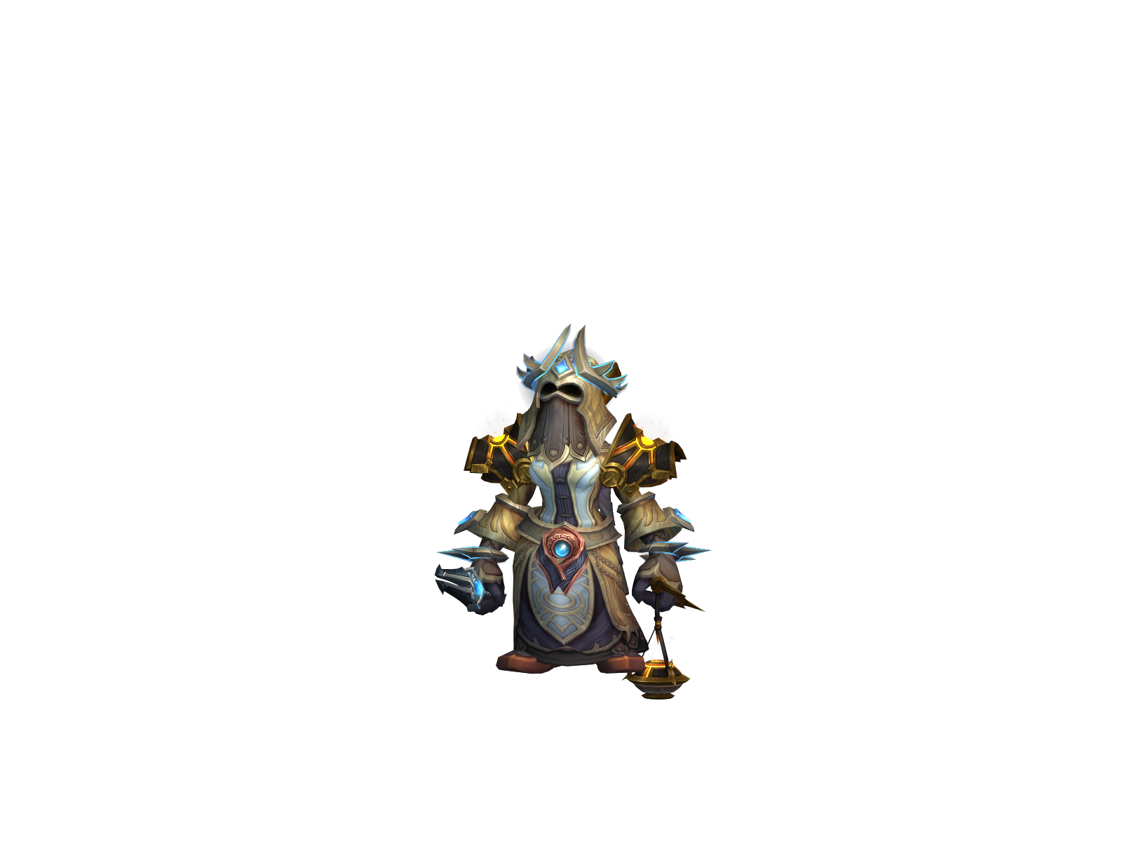 Freshlymlked