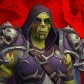 Elhuntardo avatar