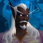 Kriipz avatar
