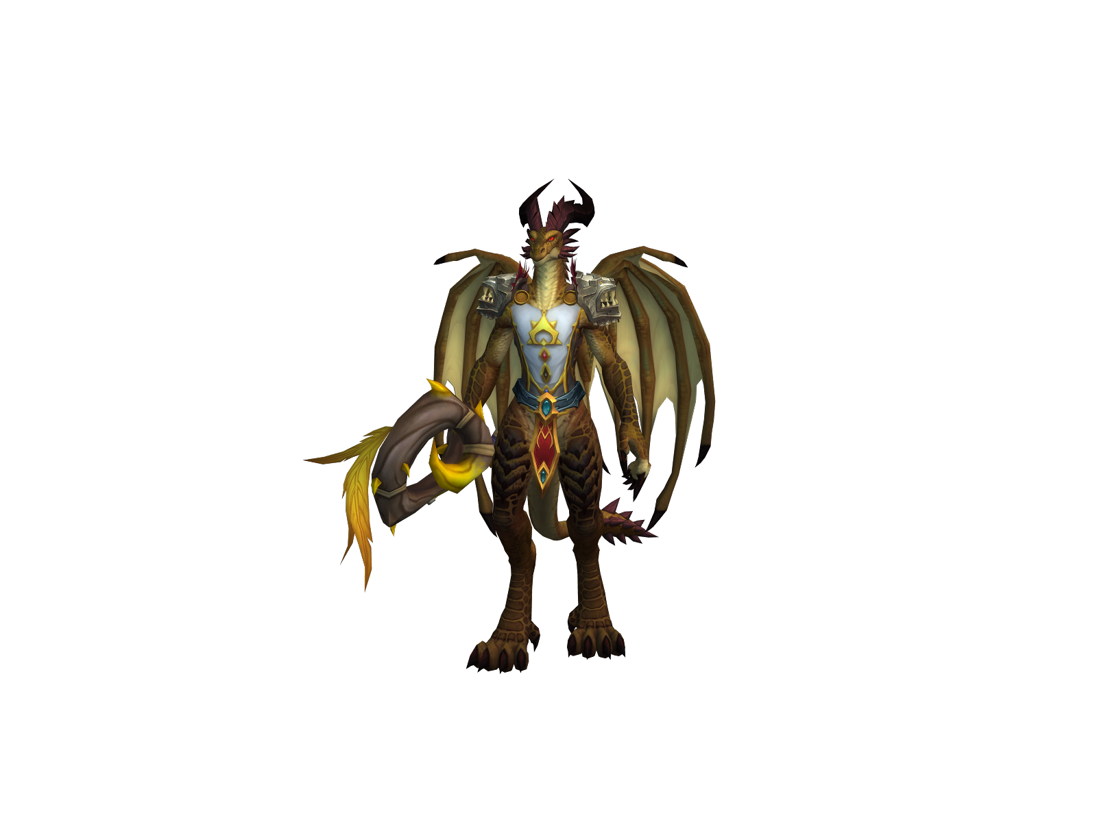 Draconeim