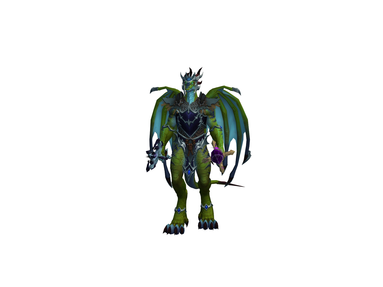Contonathyr