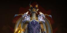 Pvoker's icon