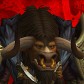 Palapowa avatar