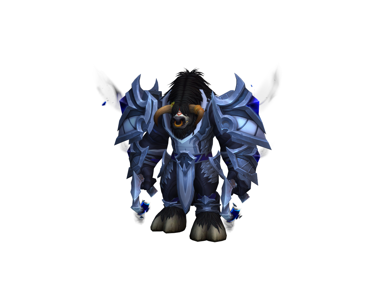 Rakirrak