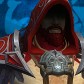 Jezzuss avatar