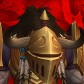 Protclarity avatar