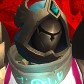 Holyshizznit avatar