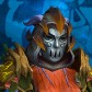 Burstrogue avatar