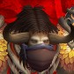Jêrrÿ avatar
