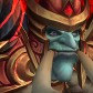 Ymixx avatar