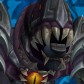 Worgydrood avatar