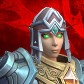 Namiana avatar