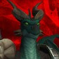 Aspectdaddy avatar