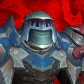 Shmhunter avatar