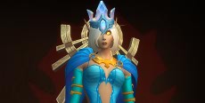 Locipher's icon