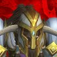 Bastiddon avatar