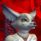 Silverblu avatar
