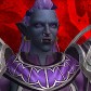 Chloor avatar