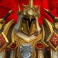 Khanzali avatar