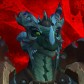Blazedragon avatar