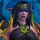 Celeanah avatar