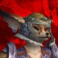 Lilanilyra avatar