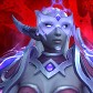Lishrah avatar
