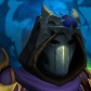Bigshidder avatar