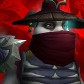 Zypheri avatar