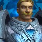 Quantumus avatar