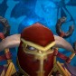 Vahdearth avatar