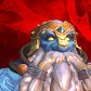 Prozrhak avatar