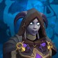 Schwarzteiv avatar