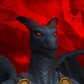 Zamorac avatar