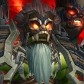 Takemyhoof avatar