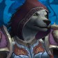 Iskraah avatar