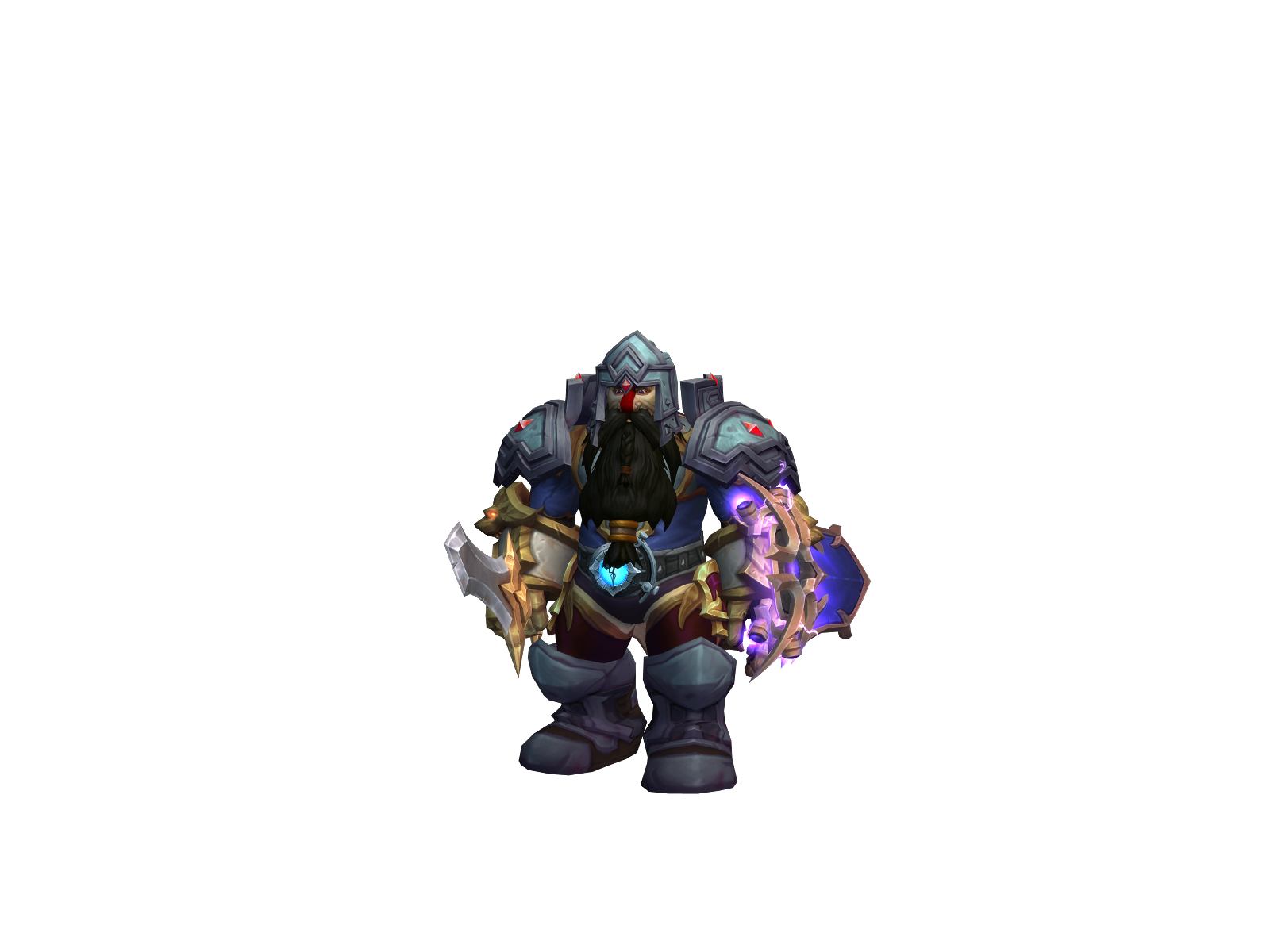 Lantalight
