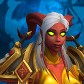 Luxxira