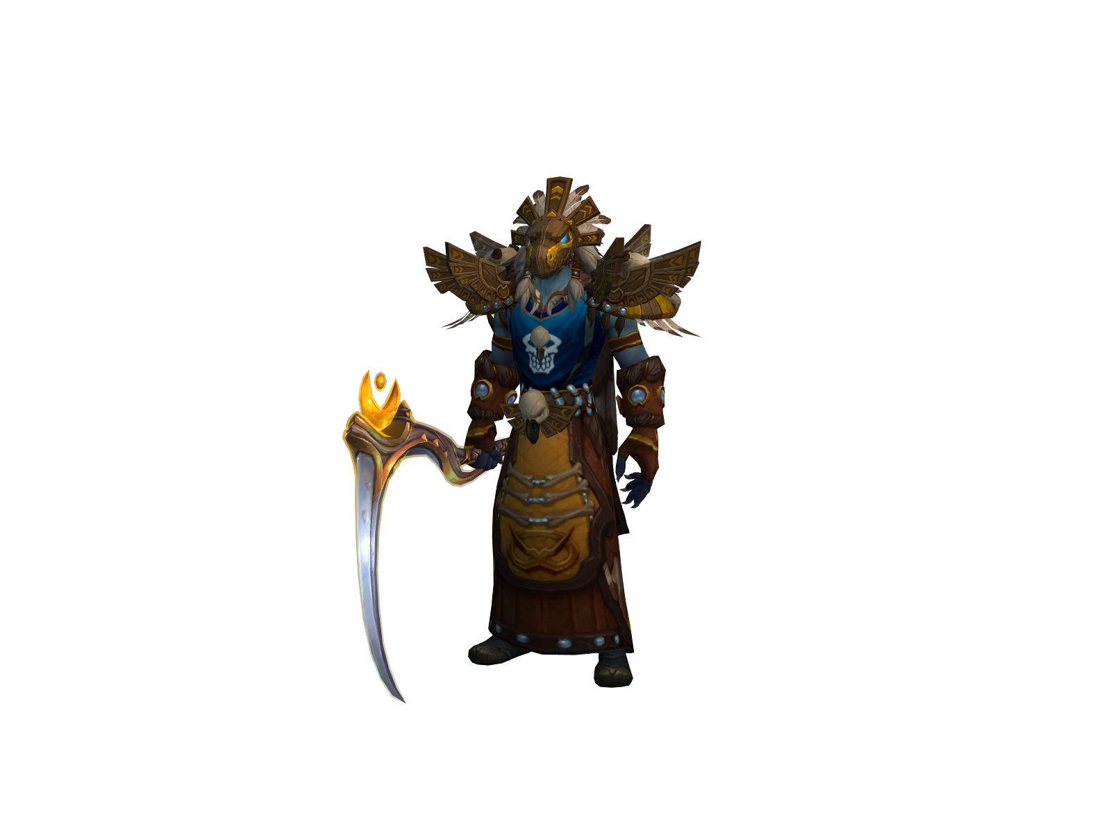 Wildjohnny