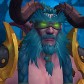 Lockeddh avatar