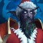 Rivendreamer avatar