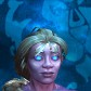 Stoneymonkey